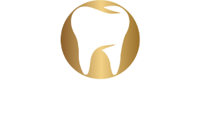 Logo odontho integrativa